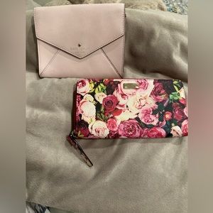 Kate spade bundle